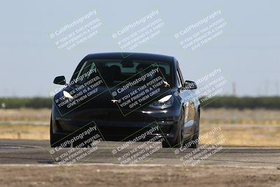 media/Jul-05-2025-Slip Angle (Sat) [[38c1ba8e88]]/Orange/Session 1 (Sweeper)/